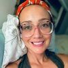 kristinabord860